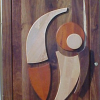 LP5-New-DOOR