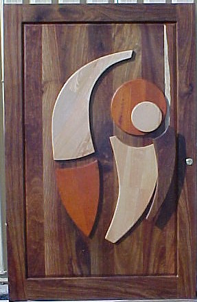 LP5-New-DOOR