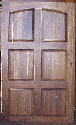 LP7-6-PANEL-DOOR