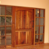 LP7-DOOR-2-
