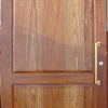 LP7-DOOR