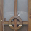 LP8-GLASS-DOOR