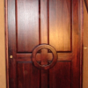 LP8-SOLID-DOOR