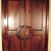 LP8-SOLID-DOUBLE-DOOR