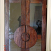 MARLISE-DOUBLE-GLASS-DOOR