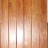 MOH-DOOR-Cherry-Wood-
