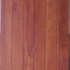 MOH-DOOR-Rosewood-