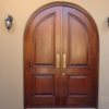 REINETTE-DOUBLE-DOOR