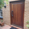 REMY-DOOR