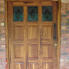 TONY-DOOR
