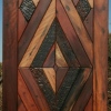CUSTOM-SLEEPER-DOOR