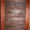 HORIZONTAL-ROUGH-SLEEPER-DOOR