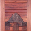 HUT-SLEEPER-DOOR
