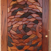 PUZZLE-SLEEPER-DOOR-2