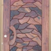 PUZZLE-SLEEPER-DOOR