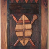 SHIELD-SLEEPER-DOOR