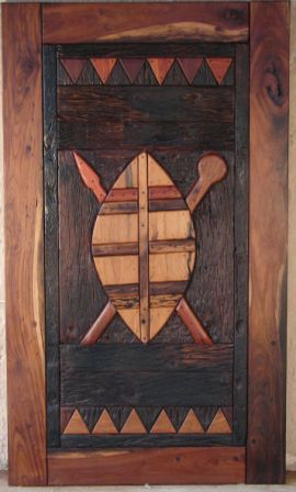 SHIELD-SLEEPER-DOOR