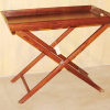 BUTLER'S-TRAY-FTP-