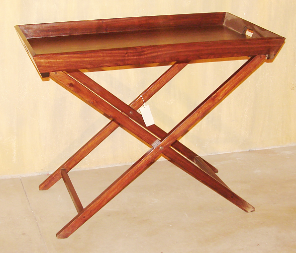 BUTLER'S-TRAY-FTP-