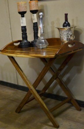 BUTLER'S-TRAY-Hinged-Kiaat-2-