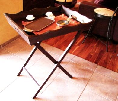 BUTLER-S-TRAY-FIXED