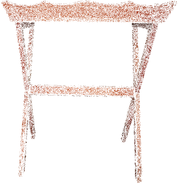 BUTLERS-TRAY-Fixed-ROSEWOOD