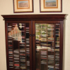 CD-Cabinets