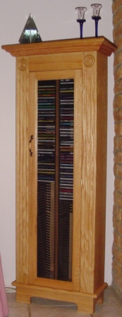 PLANTATION-Single-Door-CD-CABINET-comp