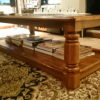 COFFEE-TABLE-BEATE