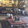 COFFEE-TABLE-BURGER-2-