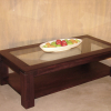 COFFEE-TABLE-CLYDE