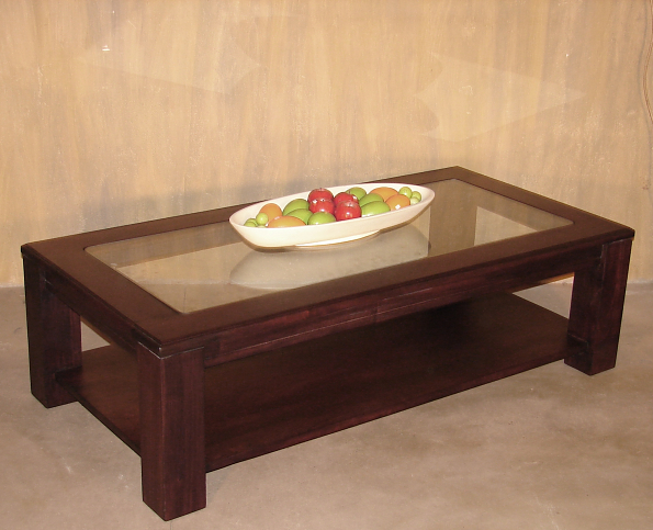 COFFEE-TABLE-CLYDE