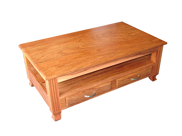 COFFEE-TABLE-D.-O.-G.-KIAAT