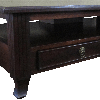 COFFEE-TABLE-D.-O.-G.-