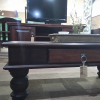 COFFEE-TABLE-DUTCH-SMALL