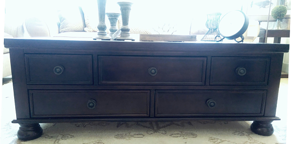 COFFEE-TABLE-FLEMMING
