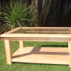 COFFEE-TABLE-GLASS-TOP-BEECHWOOD