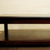 COFFEE-TABLE-LILY-3-