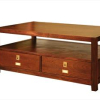 COFFEE-TABLE-MILITARY
