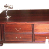 COFFEE-TABLE-PORTLAND_1500388011