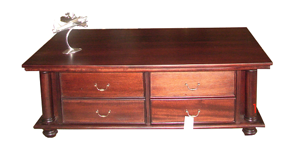 COFFEE-TABLE-PORTLAND_1500388011