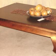 MING COFFEE TABLE