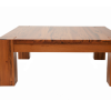 MODA-COFFEE-TABLE