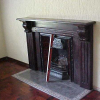 MANTELPIECE-CORBEL-FLUTE-TRIM