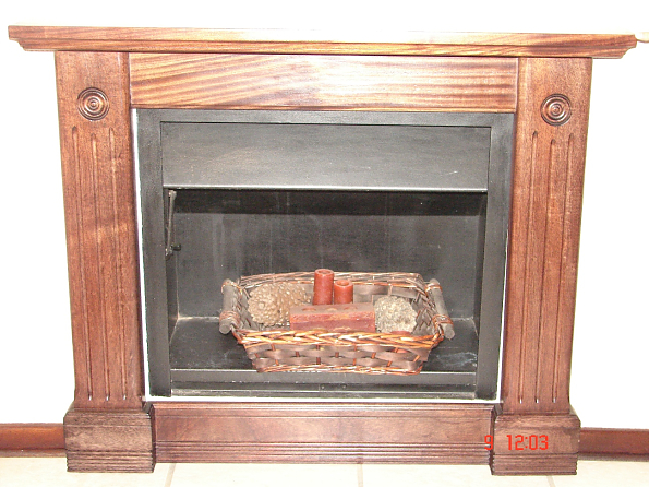 MANTELPIECE-ROSETTE-FLUTE-TRIM-KIAAT-s