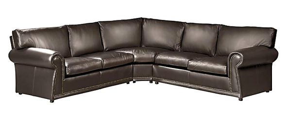 Eland-Corner-Unit