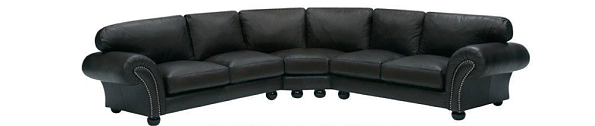 Tali-Corner-Unit