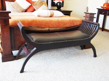 Indi-Bench