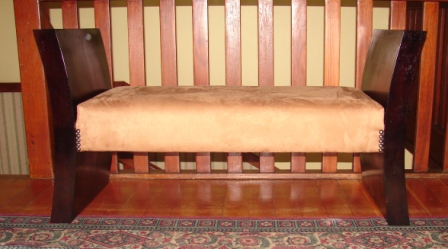 Marna-Bench-comp