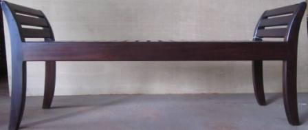 SR-Bench-2
